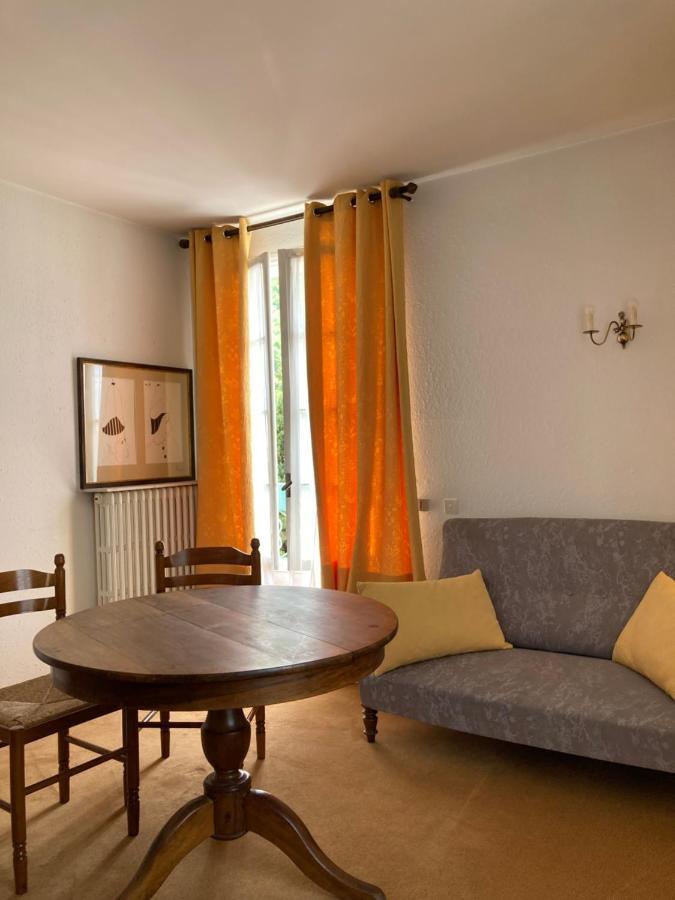 Hotel Le Grand Paris Digne-les-Bains Esterno foto